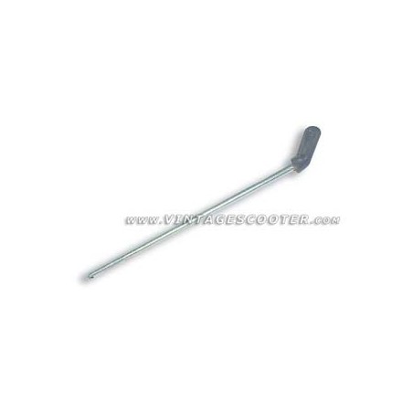 Tirant de Robinet essence Vespa 50/125 Primavera